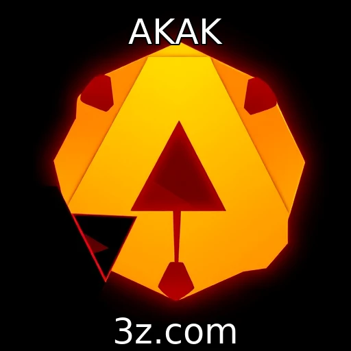 Impacto das tecnologias de realidade aumentada no gaming