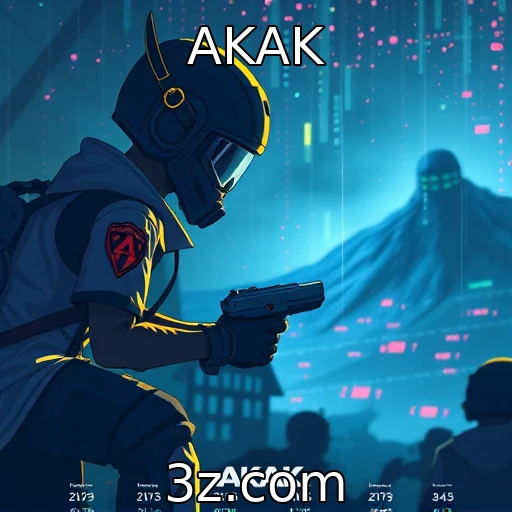 O impacto das microtransações na experiência do jogador