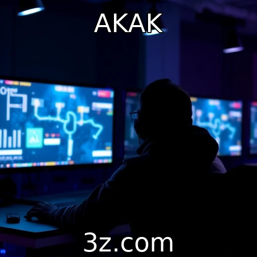 Mudanças no comportamento dos jogadores online