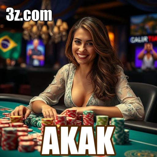 Análises Imperdíveis: A Magia das Reviews do AKAK