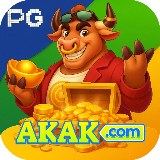 akak